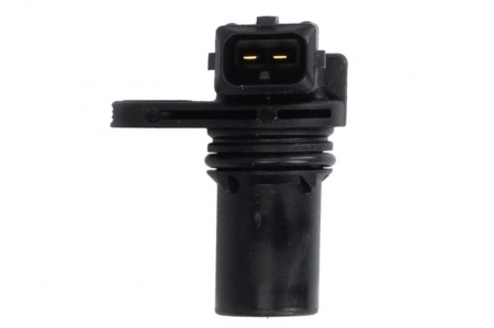Senzor pozitie arbore cotit potrivit FORD TRANSIT 2.0D 08.00-05.06 [1]