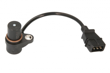 Electrica - Senzor pozitie arbore cotit potrivit HONDA ACCORD VI, CIVIC VI; LAND ROVER FREELANDER I; MG MG TF, MG ZR, MG ZS, MGF; ROVER 200 II, 25 I, 400, 400 II, 45 I, COUPE 1.1-2.0D 03.95-12.09