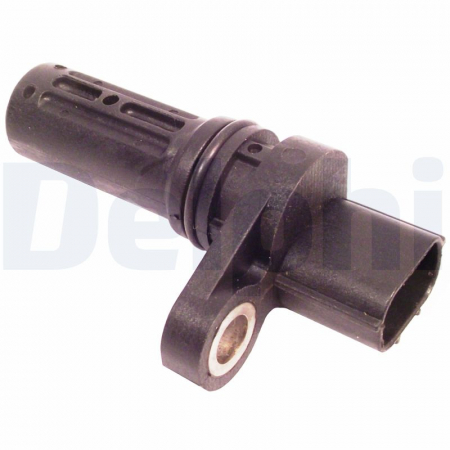 Senzor pozitie arbore cotit potrivit HONDA ACCORD VII, CITY IV, CIVIC VIII, CR-V III, CR-V IV, FR-V, JAZZ II 1.2-2.4 03.02- [2]