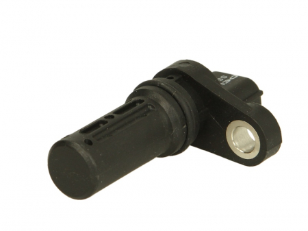 Senzor pozitie arbore cotit potrivit HONDA ACCORD VII, CITY IV, CIVIC VIII, CR-V III, CR-V IV, FR-V, JAZZ II 1.2-2.4 03.02- [1]