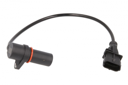 Electrica - Senzor pozitie arbore cotit potrivit HONDA CIVIC VII; OPEL ASTRA G, ASTRA G/KOMBI, ASTRA H, ASTRA H GTC, ASTRA H/KOMBI 1.7D 01.02-10.10