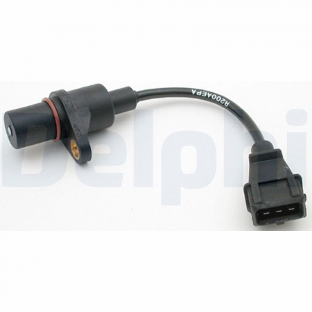 Senzor pozitie arbore cotit potrivit HYUNDAI ACCENT, ACCENT I, COUPE I, LANTRA II 1.3-2.0 10.94-04.02 [1]