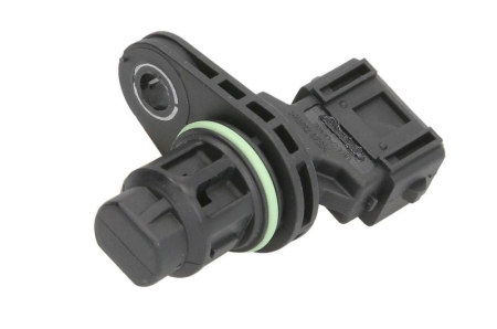 Electrica - Senzor pozitie arbore cotit potrivit HYUNDAI ACCENT II, COUPE II, ELANTRA III, ELANTRA IV, GETZ, I30, MATRIX, SANTA FÉ I, SONATA IV, SONATA V, TRAJET, TUCSON, TUCSON/SUV 1.5D-2.7 1998-2012