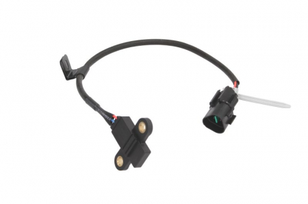 Senzori - Senzor pozitie arbore cotit potrivit HYUNDAI ATOS, GETZ, I10 I; KIA PICANTO 1.0/1.1 09.02-