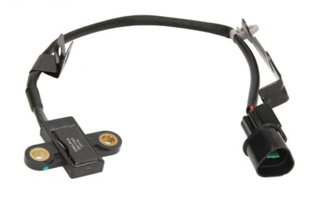 Senzor pozitie arbore cotit potrivit HYUNDAI ATOS, GETZ, I10 I; KIA PICANTO I 1.0/1.1/1.1LPG 09.02-12.13 [0]