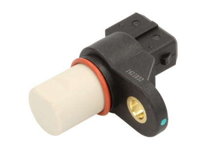Electrica - Senzor pozitie arbore cotit potrivit HYUNDAI COUPE II, ELANTRA III, ELANTRA IV, I30, MATRIX, TIBURON, TRAJET, TRAJET/MINIVAN, TUCSON, TUCSON/SUV; KIA CARENS II, CEE'D 1.8/2.0/2.0LPG dupa 2000