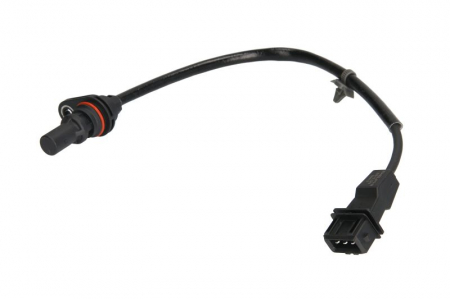 Senzor pozitie arbore cotit potrivit HYUNDAI GRANDEUR, IX35, SANTA FÉ II, SANTA FÉ III, SONATA V, SONATA VI; KIA CARENS III, CERATO II, CERATO KOUP III, MAGENTIS II 1.6/2.0/2.4 01.05- [0]