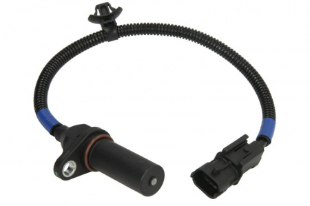 Senzor pozitie arbore cotit potrivit HYUNDAI I30, TUCSON, VELOSTER; KIA CEE'D, CERATO III, PRO CEE'D, SOUL II, SPORTAGE IV 1.6 03.11- [1]