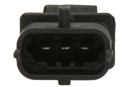 Senzor pozitie arbore cotit potrivit HYUNDAI I40 I, I40 I CW, IX35; KIA CARENS IV, CEE'D, OPTIMA, SPORTAGE III 1.6D/1.7D dupa 2006 [1]