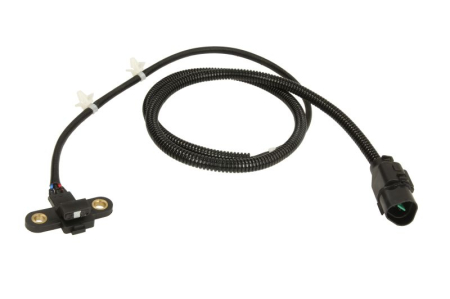 Senzori - Senzor pozitie arbore cotit potrivit HYUNDAI SANTA FÉ I; KIA SORENTO I 2.0/2.4 02.01-06.09