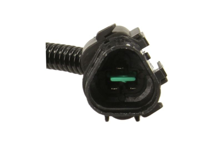 Senzor pozitie arbore cotit potrivit HYUNDAI SANTA FÉ I; KIA SORENTO I 2.0/2.4 02.01-06.09 [1]