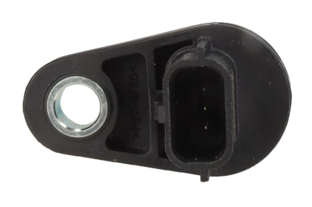 Senzor pozitie arbore cotit potrivit INFINITI EX, FX, G, JX, M, M35, M37, Q50, Q60, Q70, QX50 I, QX60, QX70; NISSAN 350Z, 370Z, GT-R, MURANO II, MURANO III, TEANA II 2.5-3.8 06.02- [1]