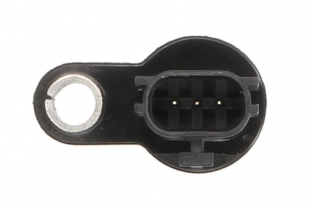 Senzor pozitie arbore cotit potrivit INFINITI FX, G; NISSAN 350Z, ALTIMA, MAXIMA / MAXIMA QX V, MICRA C+C III, MICRA III, MURANO I, MURANO II, NOTE, NP300 NAVARA 1.4-5.6ALK 08.99- [1]