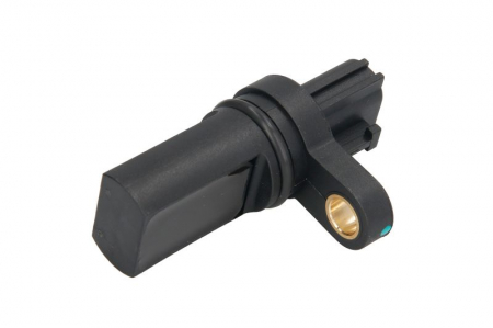 Electrica - Senzor pozitie arbore cotit potrivit INFINITI FX; NISSAN 350Z, MURANO I, PATHFINDER II 3.5 2000-2009