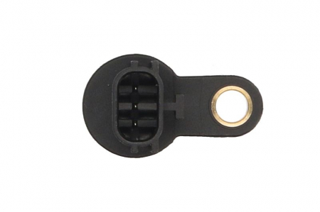 Senzor pozitie arbore cotit potrivit INFINITI FX; NISSAN 350Z, MURANO I, PATHFINDER II 3.5 2000-2009 [1]
