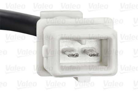 Senzor pozitie arbore cotit potrivit IVECO DAILY II; ALFA ROMEO 164, 33, 75, 90; FIAT 131, 132, ARGENTA, BRAVA, BRAVO I, CINQUECENTO, COUPE, CROMA, ELBA, FIORINO 0.65-2.5D dupa 1978 [3]