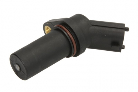 Senzor pozitie arbore cotit potrivit IVECO DAILY III, DAILY IV, DAILY V, DAILY VI, MASSIF; CITROEN JUMPER II; FIAT DUCATO; PEUGEOT BOXER; RENAULT ESPACE III 2.2D-3.0D 07.99- [0]