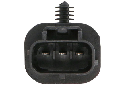 Senzor pozitie arbore cotit potrivit JEEP CHEROKEE 2.5/2.5D/4.0 01.88-09.01 [1]