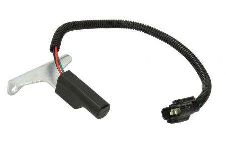 Electrica - Senzor pozitie arbore cotit potrivit JEEP GRAND CHEROKEE I 5.2/5.9 01.92-04.99