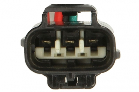 Senzor pozitie arbore cotit potrivit JEEP GRAND CHEROKEE I 5.2/5.9 01.92-04.99 [1]