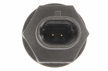 Senzor pozitie arbore cotit potrivit JOHN DEERE 5000, 6000, 7000, 8000, 9000, W 3029-6466A [1]