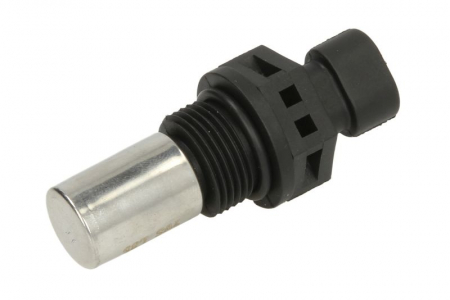 Senzor pozitie arbore cotit potrivit JOHN DEERE 5000, 6000, 7000, 8000, 9000, W 3029-6466A [0]