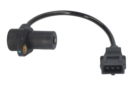 Senzor pozitie arbore cotit potrivit KIA CARENS I, CARNIVAL I, CARNIVAL II, RETONA, SHUMA I, SHUMA II, SPORTAGE 1.8/2.0D/2.9D 10.97-06.06 [1]