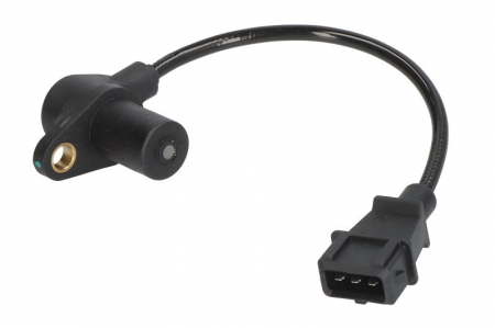 Electrica - Senzor pozitie arbore cotit potrivit KIA CARENS I, CARNIVAL I, CARNIVAL II, RETONA, SHUMA I, SHUMA II, SPORTAGE 1.8/2.0D/2.9D 10.97-06.06