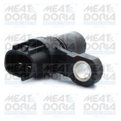 Senzori - Senzor pozitie arbore cotit potrivit KIA CARNIVAL I, CARNIVAL II, CLARUS; OPEL ASTRA F, ASTRA F CLASSIC, ASTRA G, ASTRA G CLASSIC, ASTRA H, ASTRA H GTC, CALIBRA A, COMBO TOUR 1.0-3.0 08.89-