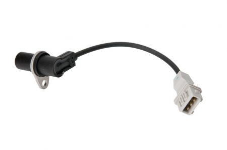 Senzor pozitie arbore cotit potrivit KIA RIO I 1.3/1.5 09.00-02.05 [1]