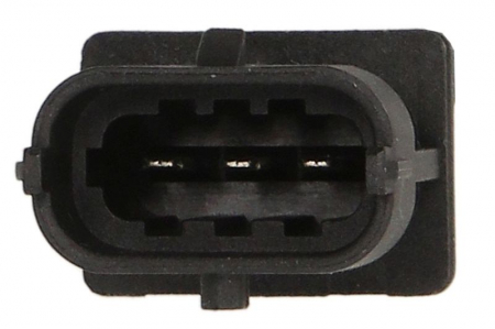 Senzor pozitie arbore cotit potrivit KIA SORENTO III 2.4 01.15- [1]