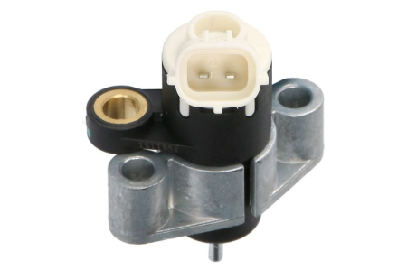 Senzor pozitie arbore cotit potrivit LAND ROVER DEFENDER, DISCOVERY I, RANGE ROVER II 3.9/4.0/4.6 09.93-02.16 [1]