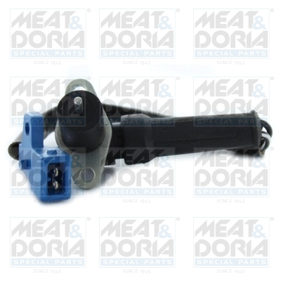 Senzori - Senzor pozitie arbore cotit potrivit LAND ROVER DISCOVERY I; ROVER 100, 100 / METRO, 200, 200 I, 200 II, 400, 400 II, MAESTRO, MINI 1.1-2.0 09.84-11.00