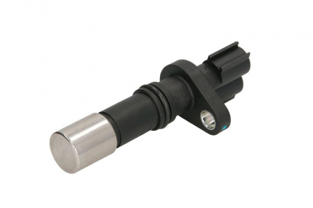 Senzor pozitie arbore cotit potrivit LEXUS CT, ES, GS, IS III, NX, RC, RX; TOYOTA AURIS, AVENSIS, CAMRY, C-HR, COROLLA, HIGHLANDER / KLUGER, MATRIX, PRIUS, PRIUS PHV 1.6-2.7 11.06- [0]