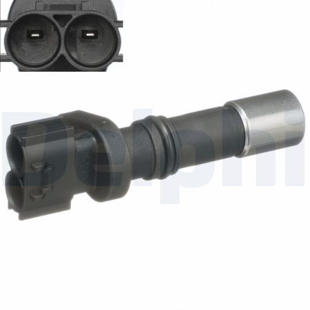 Senzor pozitie arbore cotit potrivit LEXUS CT, ES, GS, IS III, NX, RC, RX; TOYOTA AURIS, AVENSIS, CAMRY, C-HR, COROLLA, HIGHLANDER / KLUGER, MATRIX, PRIUS, PRIUS PHV 1.6-2.7 11.06- [2]