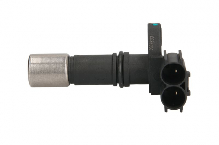 Senzor pozitie arbore cotit potrivit LEXUS ES, GS, IS C, IS II, IS III, RC, RX; TOYOTA CAMRY, FJ CRUISER, LAND CRUISER PRADO, PREVIA III, RAV 4 III, VENZA 2.5-4.0 dupa 2002 [1]