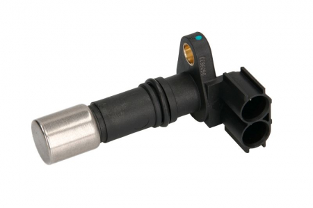 Electrica - Senzor pozitie arbore cotit potrivit LEXUS ES, GS, IS C, IS II, IS III, RC, RX; TOYOTA CAMRY, FJ CRUISER, LAND CRUISER PRADO, PREVIA III, RAV 4 III, VENZA 2.5-4.0 dupa 2002