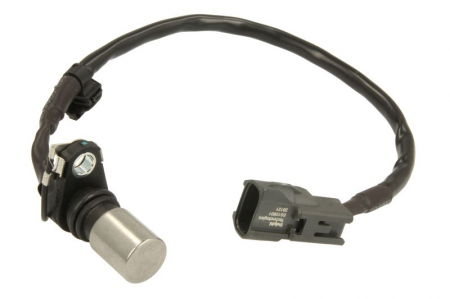 Electrica - Senzor pozitie arbore cotit potrivit LEXUS HS; TOYOTA AVENSIS, AVENSIS VERSO, CAMRY, PREVIA II, PREVIA III, RAV 4 I, RAV 4 II, RAV 4 III, SOLARA 2.0-2.4H 06.94-
