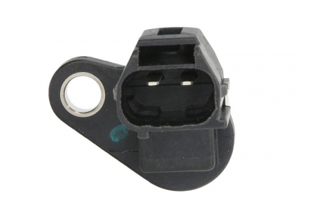 Senzor pozitie arbore cotit potrivit LEXUS RX; TOYOTA AVENSIS, AVENSIS VERSO, CAMRY, COROLLA, COROLLA VERSO, PREVIA II, RAV 4 II 2.0D/3.0/3.3 08.96-03.09 [1]