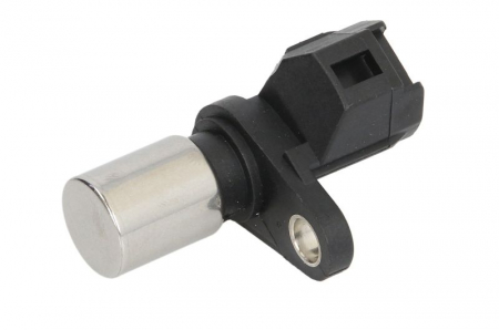 Senzori - Senzor pozitie arbore cotit potrivit LEXUS RX; TOYOTA AVENSIS, AVENSIS VERSO, CAMRY, COROLLA, COROLLA VERSO, PREVIA II, RAV 4 II 2.0D/3.0/3.3 08.96-03.09