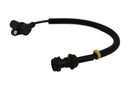 Electrica - Senzor pozitie arbore cotit potrivit MAN E2000, EL, EM, F2000, F90, F90 UNTERFLUR, L2000, LION'S COACH, LION'S STAR, M 2000 L, M 2000 M, M90, NG, NL, NM, NÜ, SG D0826LF01-D2876LOH03 dupa 1987