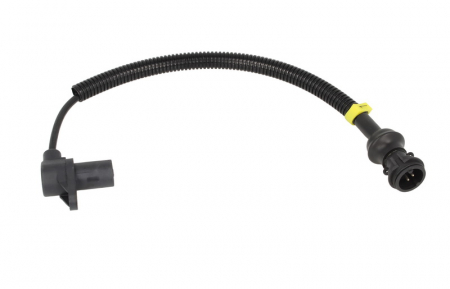 Senzor pozitie arbore cotit potrivit MAN E2000, EL, HOCL, L2000, LION´S CITY, LION´S CLASSIC, LION´S STAR, NG, NL, SG D0826LOH15-E2866LUH02 01.93- [0]