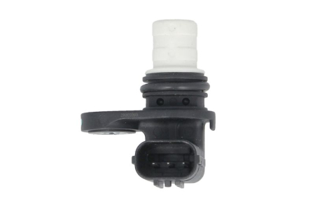 Senzor pozitie arbore cotit potrivit MAZDA 2, 3, 3/HATCHBACK, 6, 6/KOMBI, CX-3, CX-30, CX-5, CX-60, CX-80, CX-9, MX-30, MX-5 IV, MX-5 RF TARGA 0.8H-3.3DH 12.08- [1]
