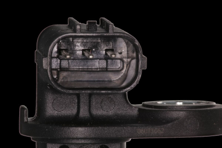 Senzor pozitie arbore cotit potrivit MAZDA 2, 3, 3/HATCHBACK, 6, 6/KOMBI, CX-3, CX-30, CX-5, CX-60, CX-80, CX-9, MX-30, MX-5 IV, MX-5 RF TARGA 0.8H-3.3DH 12.08- [3]