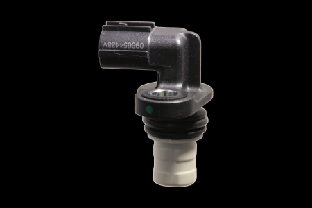 Senzor pozitie arbore cotit potrivit MAZDA 2, 3, 3/HATCHBACK, 6, 6/KOMBI, CX-3, CX-30, CX-5, CX-60, CX-80, CX-9, MX-30, MX-5 IV, MX-5 RF TARGA 0.8H-3.3DH 12.08- [2]