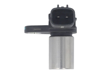 Senzor pozitie arbore cotit potrivit MAZDA 323 F VI, 323 S VI, 5, 626 V, MPV II, PREMACY, RX-8 1.3-2.0 1997-2012 [1]