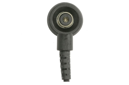 Senzor pozitie arbore cotit potrivit MERCEDES 124 (C124), 124 T-MODEL (S124), 124 (W124), 190 (W201), E (A124), E (C124), E T-MODEL (S124), E (W124), G (W460), G (W461) 1.8-5.0 10.82-10.01 [1]