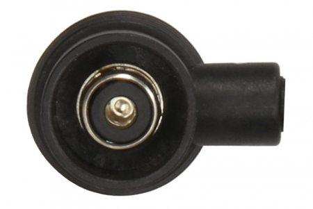 Senzor pozitie arbore cotit potrivit MERCEDES 124 (W124), C T-MODEL (S202), C (W202), CLK (A208), CLK (C208), E (W124) 1.8-6.0 01.91-06.02 [1]