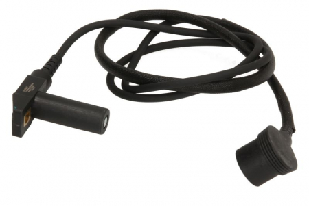 Senzor pozitie arbore cotit potrivit MERCEDES 124 (W124), C T-MODEL (S202), C (W202), CLK (A208), CLK (C208), E (W124) 1.8-6.0 01.91-06.02 [0]
