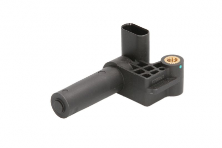 Senzor pozitie arbore cotit potrivit MERCEDES /8 (W114); CADILLAC SRX; CHEVROLET AVEO, CRUZE, MALIBU, ORLANDO, SPARK, TRAX, VOLT; CITROEN JUMPER; FORD TRANSIT; OPEL AMPERA 1.0-3.6 01.68- [0]